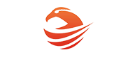 景德鎮(zhèn)饒玉陶瓷文化傳播有限公司